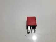 Relais Peugeot Boxer, 2002.04 - 2006.04 facelift 46520412,232005