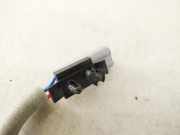 Lautsprecher Jaguar I-Pace 2018 --> bj3218808ac, bj32-18808-ac 6995.1