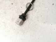 Sensor Innentemperatur Volkswagen Passat, B5 1996.08 - 2000.11 4b0820539a,