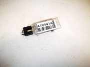 Innenraumleuchte Opel Meriva, A 2002.12 - 2006.01 Gebraucht,