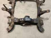 Vorderachse - Achstr?ger Opel Astra, H 2004.03 - 2009.12 Gebraucht,