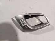 Innenausstattung Citroen C3, II 2009.11 --> present 96857501ZD,96857501ZD 1015360