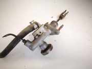 Kupplungsnehmerzylinder Nehmerzylinder Nissan X-Trail, 2001.06 - 2007.06 Gebraucht,