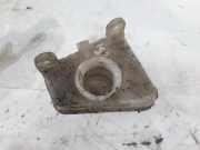 Behälter Bremsflüssigkeit Ford Focus, 1998.10 - 2002.10 98ab2c217ac,98ab-2c217-ac