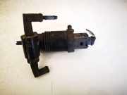 Waschwasserpumpe Scheibenreinigung Dodge Journey. 2009.01 - 2014.12 05152075AC,05152075AC