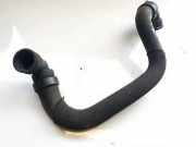 Kühlerschlauch Peugeot 508, 2010.11 - 2018 Gebraucht,