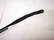 Windschutzscheibe Scheibenwischer Volvo V40, I 1995.07 - 2000.07 Gebraucht,