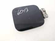 Tankdeckel Tankklappe Honda CR-V, II 2005.06 - 2006.06 facelift Gebraucht,