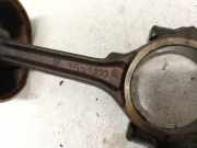 Kolben Pleuelstange Chrysler Voyager, IV 2000.02 - 2008.12 4654355,