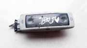 Innenbeleuchtung - Hinten Volkswagen Passat, B5 1996.08 - 2000.11 3B0947291,