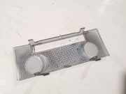 Innenraumleuchte Opel Astra, H 2004.03 - 2009.12 Gebraucht,