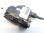 Türschloss Stangen - Vorne Rechts Volkswagen Passat, B5+ 2000.11 - 2005.05 3b1837016ad, 992620-101 BGW