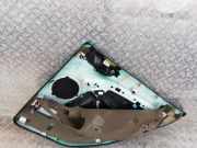 Schutzleiste T?r - Hinten Linke Jaguar X-Type, 2001.06 - 2007.11 4refm,4vinly 4 rlo+m 5791