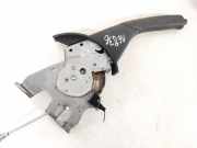 Handbremshebel Toyota RAV-4, III 2005.11 - 2012.12 Gebraucht,
