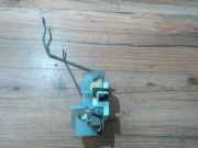 T?rschloss Stangen - Hinten Rechts Mazda 323, 1994.01 - 1998.09 Gebraucht,