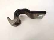 Lang Heckklappe Scharniere Scharnier - Hinten Rechts Ford Focus, 2004.11 - 2008.06 4m51n4900aa, 4m51-n4900-aa