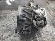 Schaltgetriebe Mazda 5, CR 2005.02 - 2010.09 Gebraucht,