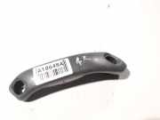 Schutzleiste Tür - Hinten Linke Suzuki Ignis 2000 - 2006 Gebraucht,