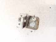 Türscharnier Hinten Skoda Superb, I 2001.12 - 2008.03 Gebraucht,