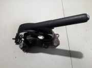 Handbremshebel Toyota Yaris, II (XP90) 2011.01 - 2013.12 facelift 811318854,