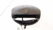 Monitor Navigations Zeit Uhr Opel Meriva, A 2002.12 - 2006.01 009164455,
