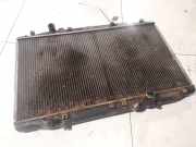 Wasserkühler Honda Accord, 2003.02 - 2005.09 Gebraucht,