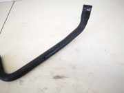 K?hlerschlauch Volkswagen Touareg, 2002.10 - 2007.09 Gebraucht, BAC