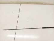 GPS Antenne Ford KA, 2018 - 2020 facelift Gebraucht,