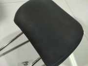 Kopfstütze Fiat Doblo, 2009.08 --> Gebraucht ,