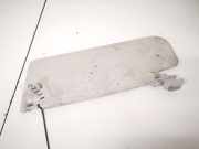 Sonnenblende Skoda Fabia, II 5J 2007.01 - 2010.06 1z0857552,1j1857552fg