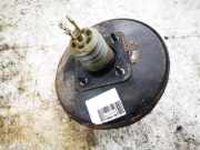 Bremskraftverstärker Renault Clio, 2001.05 - 2004.11 facelift 8200193383,03.7854-1501.4
