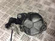 Unterdruckpumpe Vacuumpumpe Bremsanlage Ford Focus, 2008.06 - 2011.04 facelift D1562B,D156-2B 1709U
