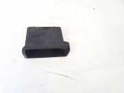 Aschenbecher Mercedes-Benz ML, W163 1998.02 - 2005.06 Gebraucht,