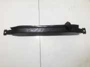 Halteband Kraftstoffbehälter Opel Zafira, B 2005.07 - 2008.01 Gebraucht,