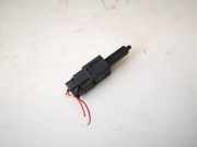 Bremslichtschalter Schalter Nissan Almera Tino 2000.08 - 2003.09 Gebraucht,