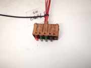 Steckverbinder Audi A6, C4 1994.06 - 1997.10 4a5941828a,