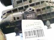 Drucksensor Saugrohrdruck für Audi A4, B6 2000.11 - 2004.11 0281002399,038906051b