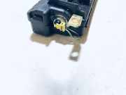 Airbag Sitz Ford Mondeo, 2000.11 - 2007.03 1s71f611d10aa,1s71-f611d10-aa 30321200b