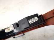 Schalter f?r Heckscheibe Heckscheibenheizung Toyota Avensis, II 2003.04 - 2006.03 9479005130c,94790-05130-c