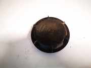 Blende Scheinwerfer - Vorne Renault Scenic, I 1999.09 - 2003.06 facelift 89001811,