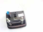 Taster Öffner Heckklappe Cupra Born, 2021 --> 5fe827565c, EBJC