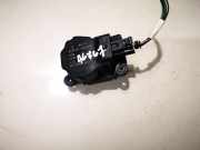 Stellmotor Lüftung Ford C-MAX, 2003.01 - 2007.06 3m5h19e616ab,3m5h-19e616-ab