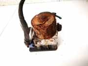 Abs Pumpe Hydraulikblock Renault Laguna, II 2001.03 - 2006.05 8200808145,10.0960-1444.3 8200808145 00403309E5 00403309ES 06540826414275 10.0206-0346.4 10.0399-2957.4 E3A7E19W71