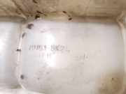 Ausgleichsbehälter Mazda 3, BL 2009.06 - 2013.06 8n618k21, 8n61-8k21