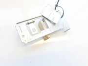 Relais Subaru Legacy, BD, BG, BK 1994.02 - 1998.12 88017fa010, 88017 fa010