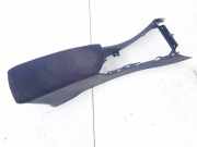 Armlehne - Mittelarmlehne Renault Laguna, II 2001.03 - 2006.05 8200025899,8200203609 fd13786q