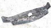 Schloßträger Honda Civic, 2006,01 - 2011.01 71125SMGE020,