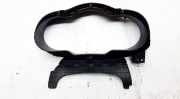 Blende Rahmen Tacho Tachorahmen Hyundai i10, I PA 2007.10 - 2010.06 0X848-32000,0X84832000