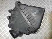 Luftfilterkasten Toyota Avensis Verso, 2001.08 - 2009.11 1770527050, 17705-27050 100141-1530 1001411530