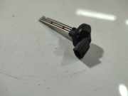 Sensor Innentemperatur Ford Focus, 2004.11 - 2008.06 Gebraucht,